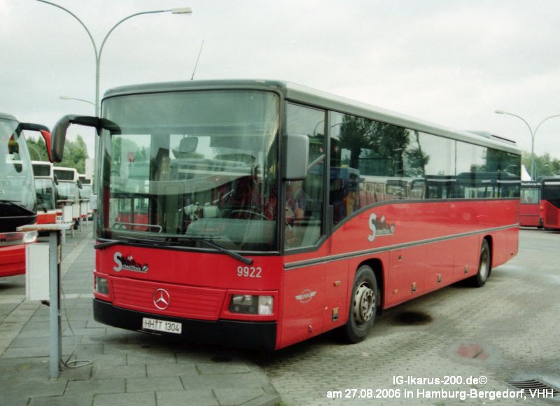 HH-T 1304